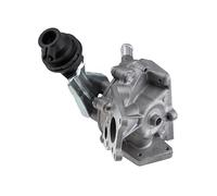 EGR Valve Compatible with Mercedes A W176 B W246 W242 C W204 W205 10- EGR-ME-020