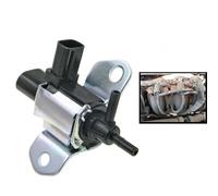 EGR Valve Control Switch-Vacuum Solenoid for L80118741 3S4Z9J559AA 1S7Z9J559BA(1pcs)