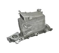 EGR Valve Cooler 04L129711 04L129711AC 58004376 818268 Circulation Exhaust Gas Recirculation