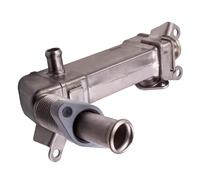 EGR Valve Cooler for BMW E46 E91 E90 320D 330d 335d E60 530d 535d E63 635d Exhaust Gas Recirculation