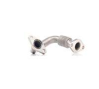 NTY EGR-VW-045 Pipe, EGR valve