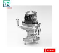 EGR VALVE DEG-0100 FOR MINI TOYOTA COROLLA/QUEST/ALTIS/ALLEX/FIELDER YARIS 1.4L