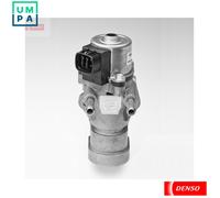 Denso DEG-0101 EGR Valve