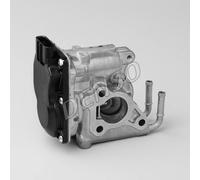 Denso EGR Valve DEG-0104