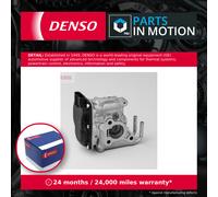 EGR Valve DEG-0104 Denso 258000R010 2580026010 Genuine Top Quality Guaranteed