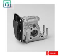 EGR VALVE DEG-0104 FOR TOYOTA COROLLA/iM/QUEST/ALTIS AURIS VERSO RAV/IV/SUV 2.2L