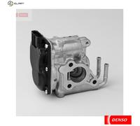DENSO DEG-0104 EGR valve