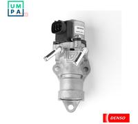 DENSO DEG-0105 EGR valve