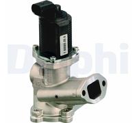 DELPHI EG10258-12B1 EGR valve