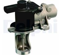 EGR Valve Delphi EG10260-12B1 Fits Audi Skoda VW A4 Superb New Beetle Passat
