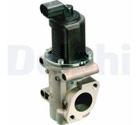 DELPHI EG10301-12B1 EGR valve