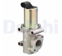 DELPHI EG10302-12B1 EGR valve