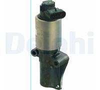 EGR Valve Delphi EG10310-12B1 Fits Opel Vauxhall Astra Meriva Vectra Zafira