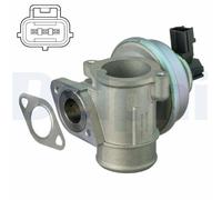 DELPHI EG10406-12B1 EGR valve