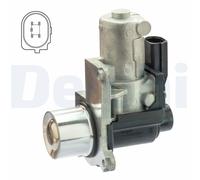 DELPHI EG10427-12B1 EGR valve