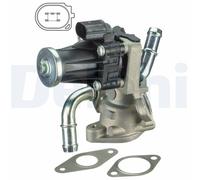 DELPHI EG10438-12B1 EGR valve