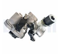 EGR Valve Delphi EG10453-12B1 Fits Ford Mondeo Exhaust Gas Recirculation