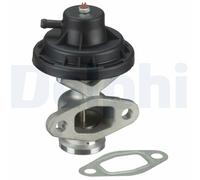EGR Valve Delphi EG10458-12B1 Fits Seat Skoda VW Arosa Cordoba Ibiza Leon Inca