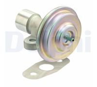 DELPHI EG10477-12B1 EGR valve