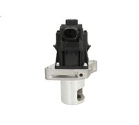 EGR valve DELPHI EG10479-12B1 for OPEL ASTRA J GTC 1.6 2014-2018