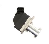 EGR valve DELPHI EG10485-12B1 for MERCEDES-BENZ CLK (C209) 3 2005-2009