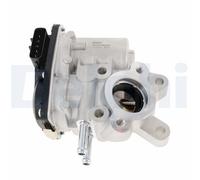 Delphi Technologies EG10536-12B1 EGR Valve