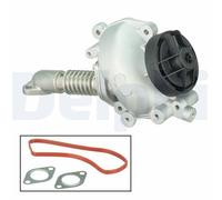 EGR Valve Delphi EG10554-12B1 Fits Mercedes Sprinter 2-T Sprinter 3-T Sprinter