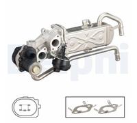 DELPHI EG10589-12B1 EGR valve