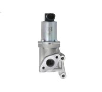 EGR valve DELPHI EG10609-12B1 for KIA VENGA (YN) 1.4 2010-2019