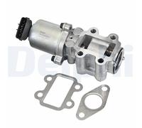 EGR Valve Delphi EG10620-12B1 Fits Toyota Auris Avensis Corolla RAV4