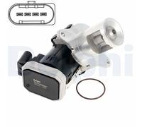 DELPHI EG10621-12B1 EGR valve
