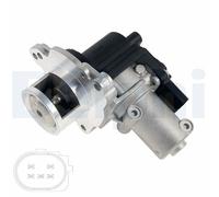 DELPHI EG10622-12B1 EGR valve