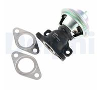 DELPHI EG10623-12B1 EGR valve