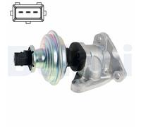 DELPHI EG10625-12B1 EGR valve