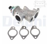 DELPHI EG10639-12B1 EGR valve