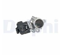 EGR Valve Delphi EG10728-12B1 Fits Mercedes A-Class B-Class C-Class CLA CLS