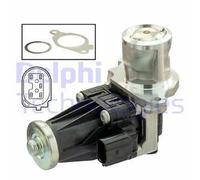 EGR VALVE EG10570-12B1 FOR ALFA ROMEO FIAT FIORINO/MPV/Box/Body/MPV TIPO QUBO