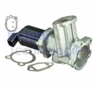DELPHI EG10477-12B1 EGR valve