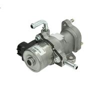 NPS DEG-0100 EGR Valve