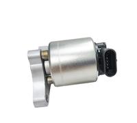 EGR Valve Diagram EG10003-12B1 724809100 EGR Valve for Vauxhall Astra 14903 17098055 Parts