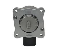 EGR Valve Diagram EGR Valve Control Assy 14710AA780 for Subaru WRX VAG 2015-2020 Parts