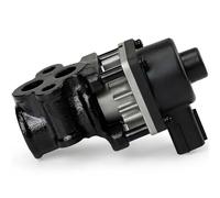 EGR Valve Diagram EGR Valve MR578913 for Mitsubishi Eclipse Galant Lancer Outlander 2.4L 2004-2012 Parts