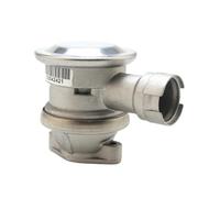 EGR Valve Diagram Exhaust Gas Recirculation Valve EGR 06A131351F for Audi A3, for Volkswagen Golf, for Passat, for Bora Parts