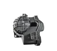 EGR Valve Diagram for Alfa for Romeo 159 Spider for Giulietta Mito 1.6 2.0 EGR Valve Cooler Repair Kit 55590953 Parts