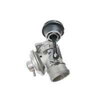EGR Valve Diagram XM219D475AA 038131501G EGR Valve for Audi Seat for Skoda for VW 1.9 TDI AJM ATJ AVB Parts