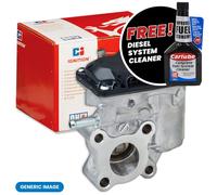 Carlube Fuel System Cleaner Diesel 300ml 300ml