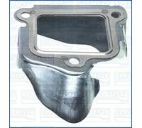 EGR valve duct seal 01356500 AJUSA for PEUGEOT FORD CITROËN LAND ROVER
