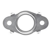 EGR valve duct seal 01547500 AJUSA for VOLVO V60 I V70 III XC60 I SUV XC70 II