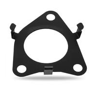 Fits MEAT & DORIA MD016172 Gasket, EGR valve pipe MD016172 EGR valve ⭐UK Stock⭐