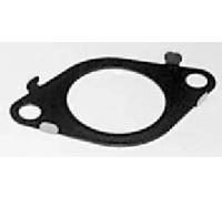 EGR valve duct seal 149.670 ELRING for AUDI VW